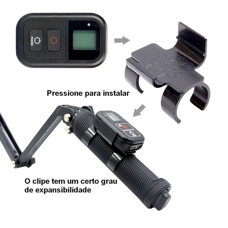 MKP000527000580-2