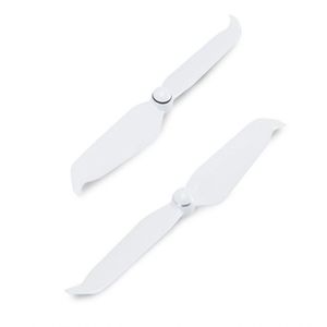 Par De Hélices De Baixo Ruído Para Drone Phantom 4 Series