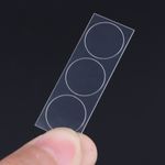 MKP000527000605-3