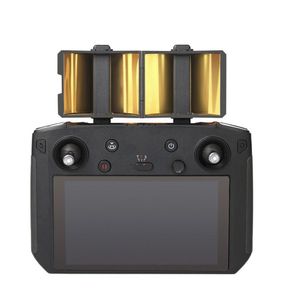 Defletor De Sinal Antena Para Controle Smart Drones Dji 2