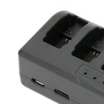 MKP000527000594-4