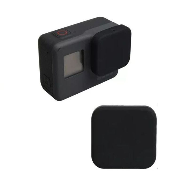 MKP000527000645-2