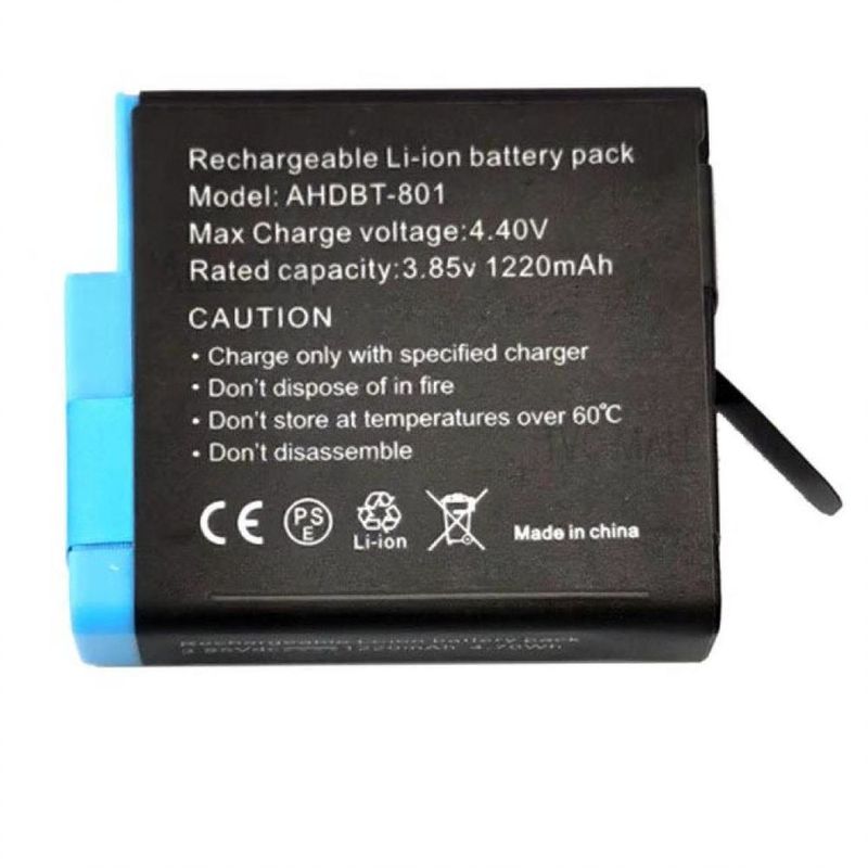 MKP000527001079-4