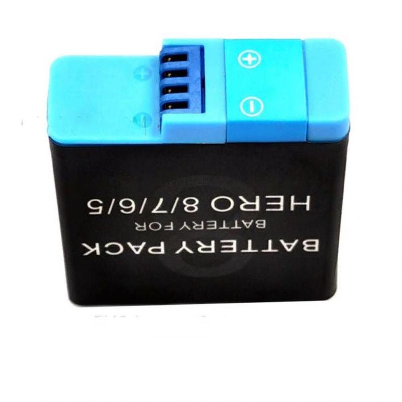 MKP000527001079-7