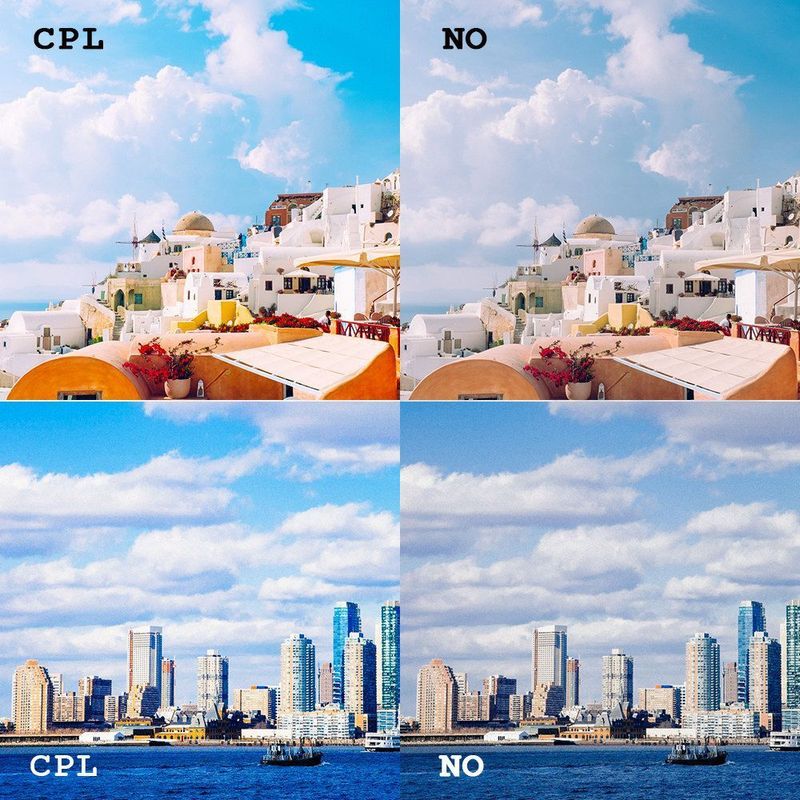 MKP000527000220-2
