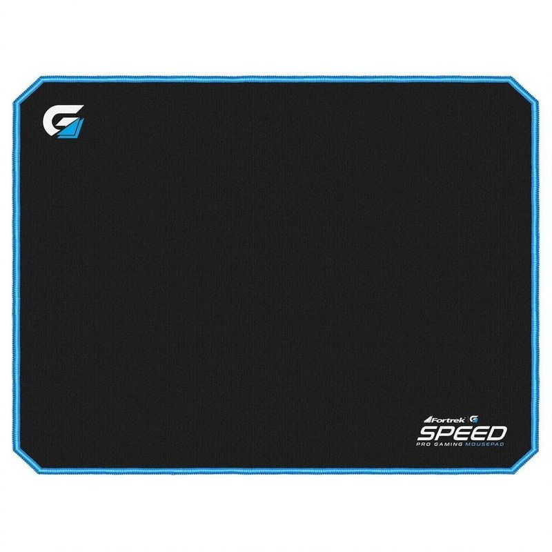 MKP000536000093-4
