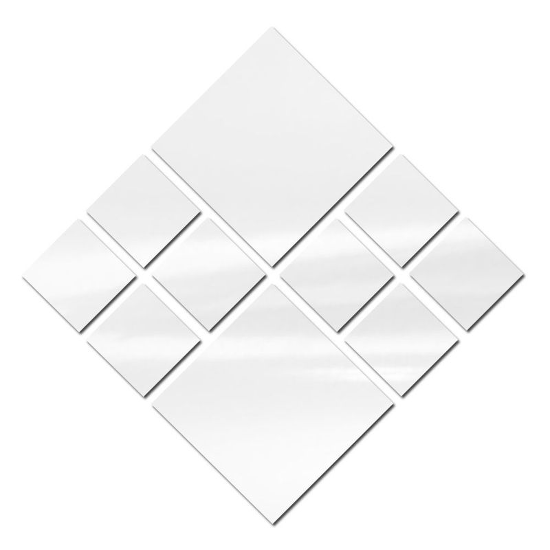 MKP000567000082-1