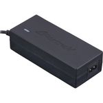 MKP000567000143-4