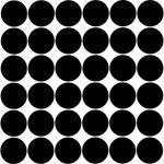 MKP000567000156-4