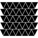MKP000567000160-4