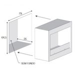MKP000589000028-4