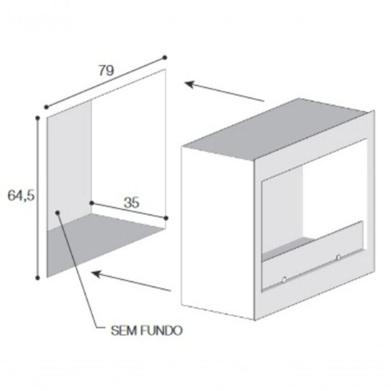 MKP000589000028-4