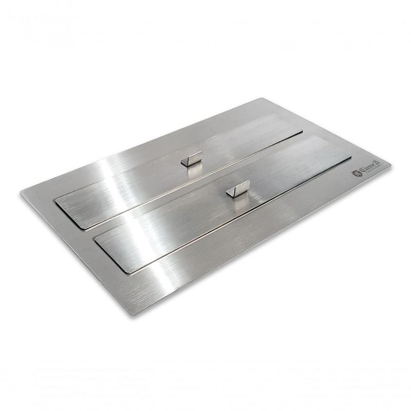 MKP000589000038-3