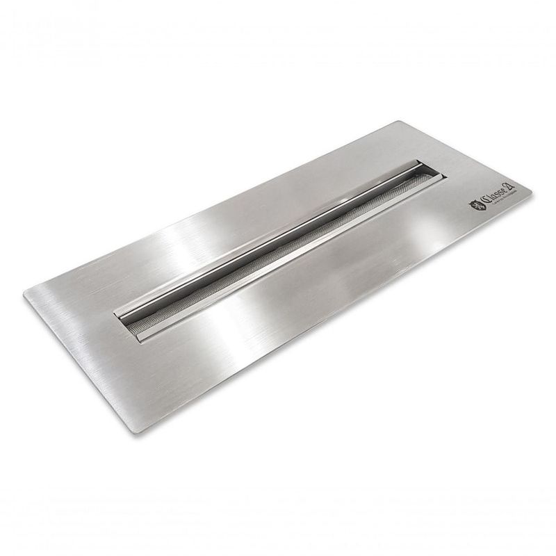 MKP000589000039-4