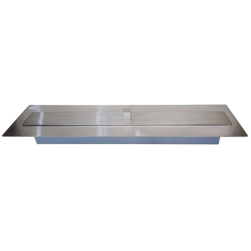 MKP000589000004-3