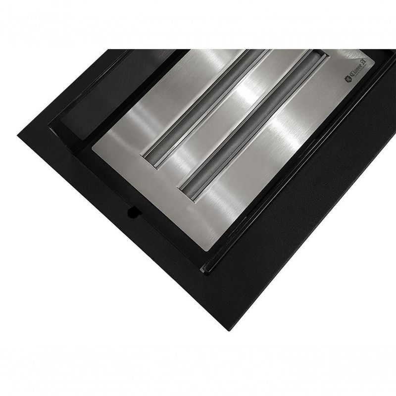 MKP000589000035-5