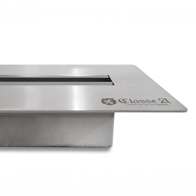 MKP000589000042-6