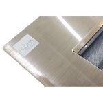MKP000589000001-5