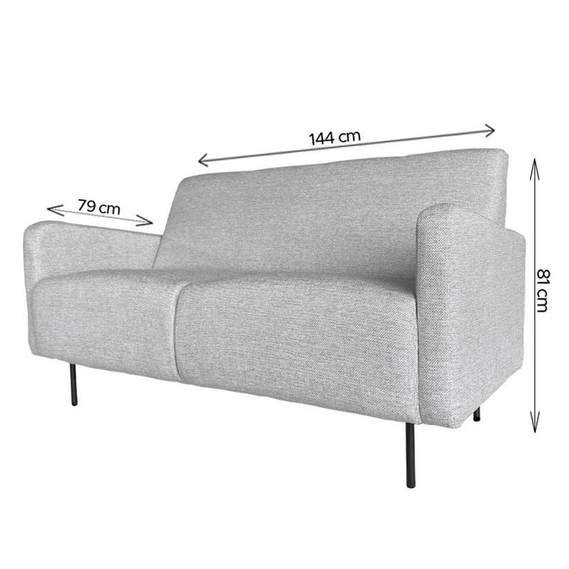 MKP000592000081-2