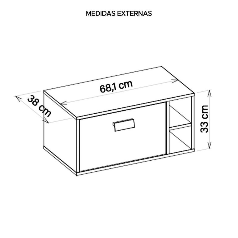 MKP000592000623-6