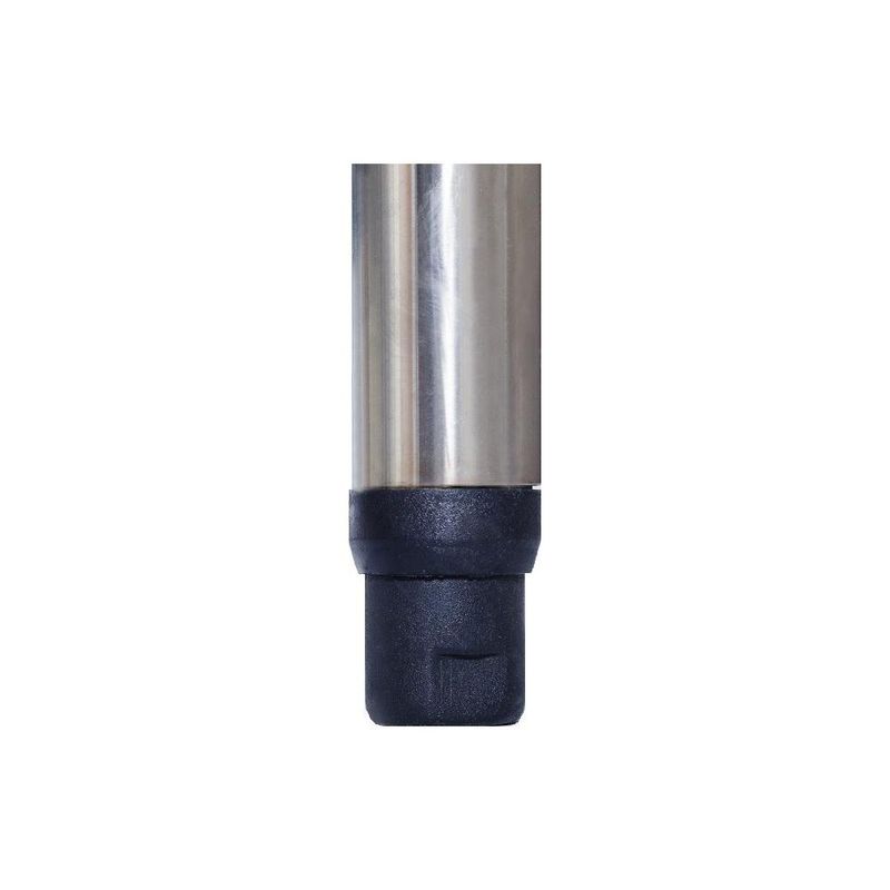 MKP000607000010-3