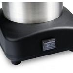 MKP000607000033-5
