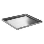 MKP000607000095-1