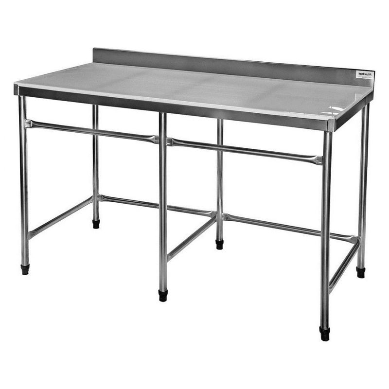 MKP000607000073-1
