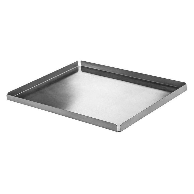 MKP000607000095-2