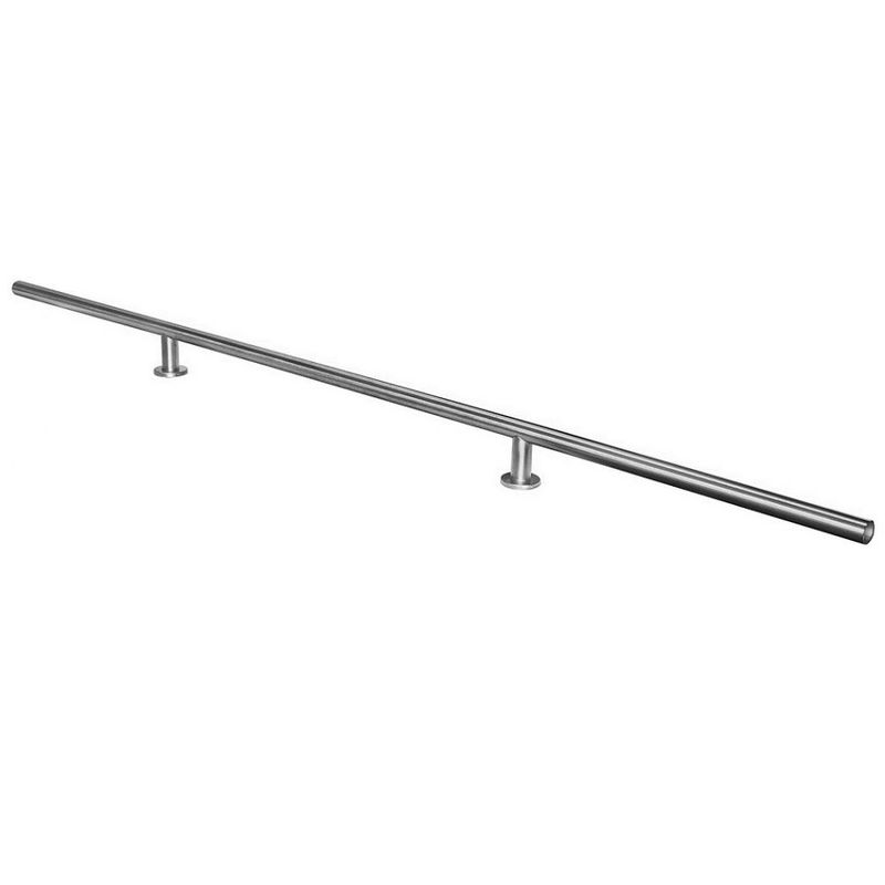 MKP000607000098-2