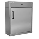 MKP000607000118-1