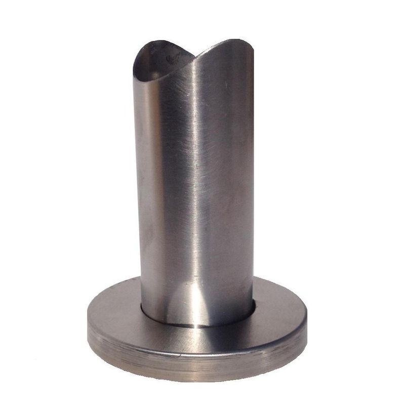 MKP000607000098-4