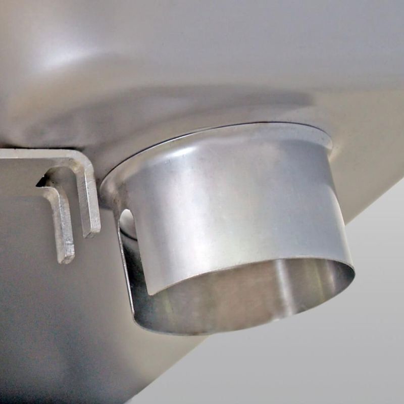 MKP000607000155-6