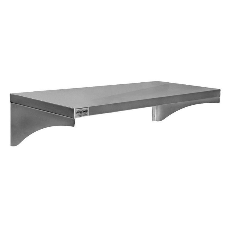 MKP000607000215-2