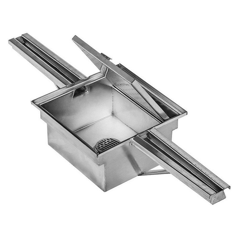 MKP000607000216-1