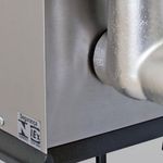 MKP000607000155-8