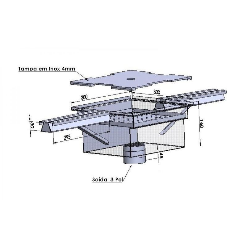 MKP000607000216-2