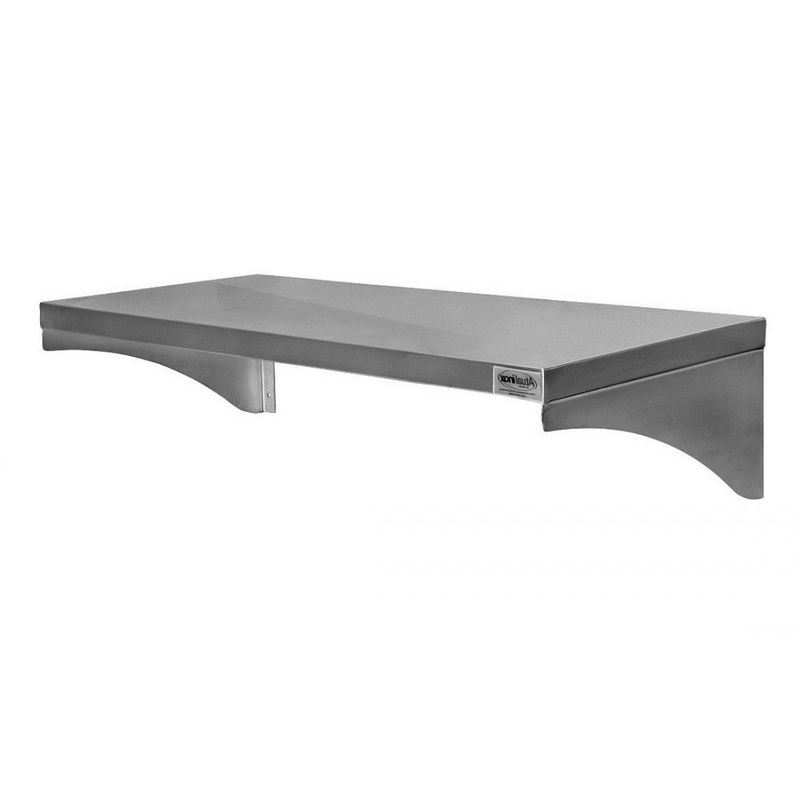 MKP000607000212-2