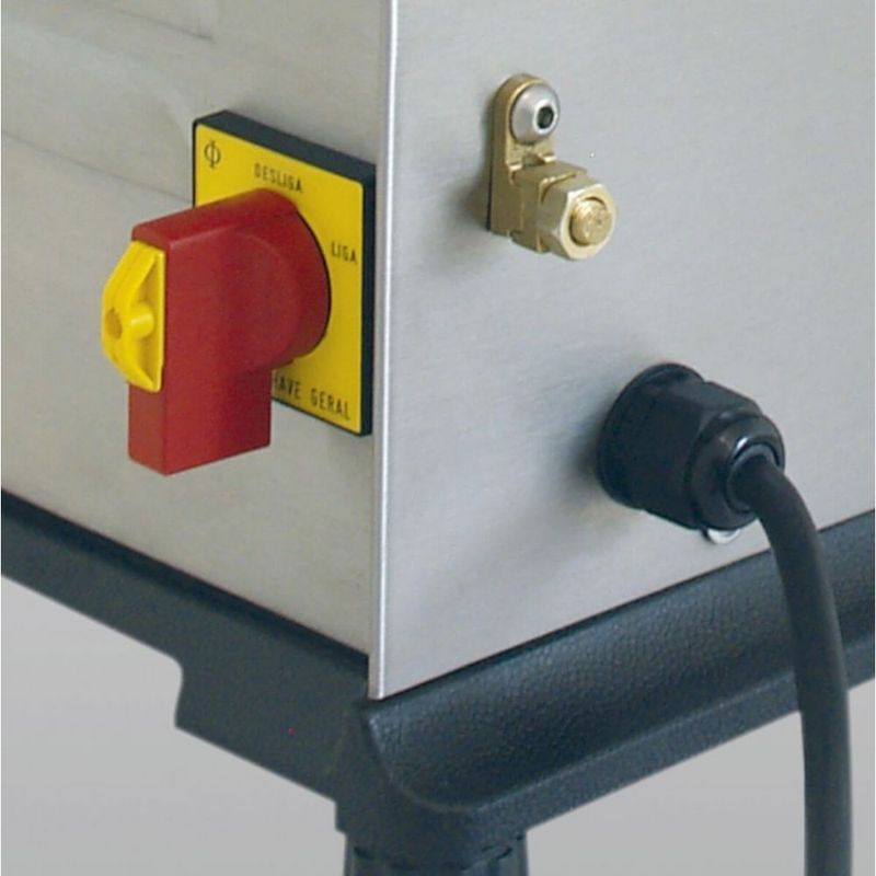 MKP000607000159-7