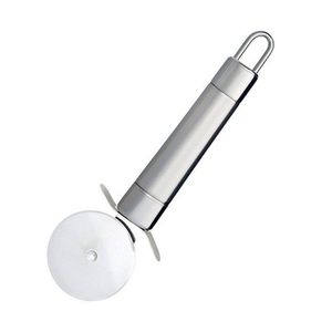 Cortador de Pizza Inox 22,5 Cm 40608-b Euro