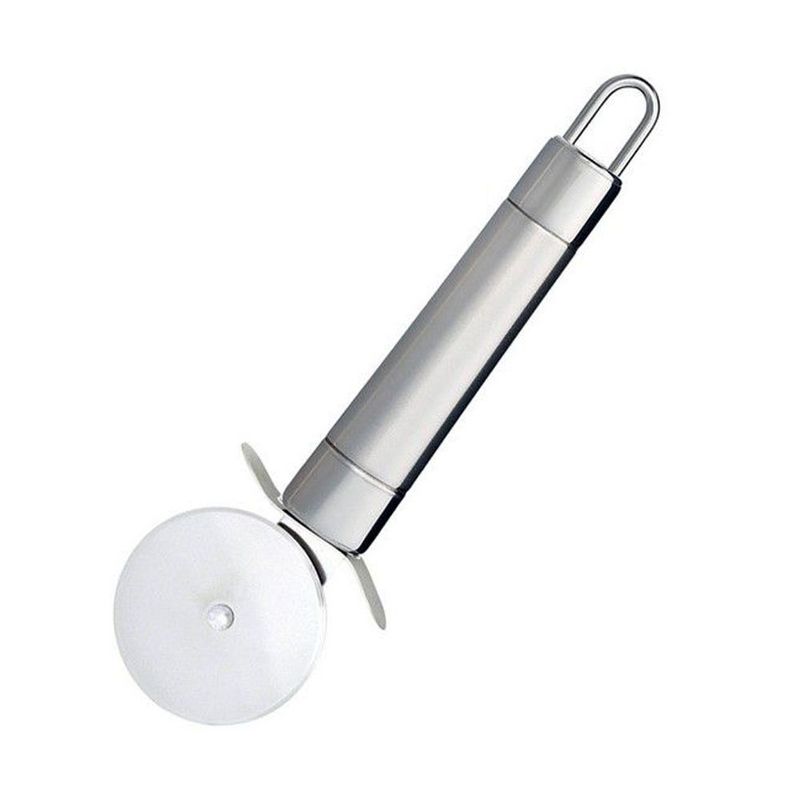MKP000615000168-1