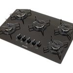MKP000613000014-3