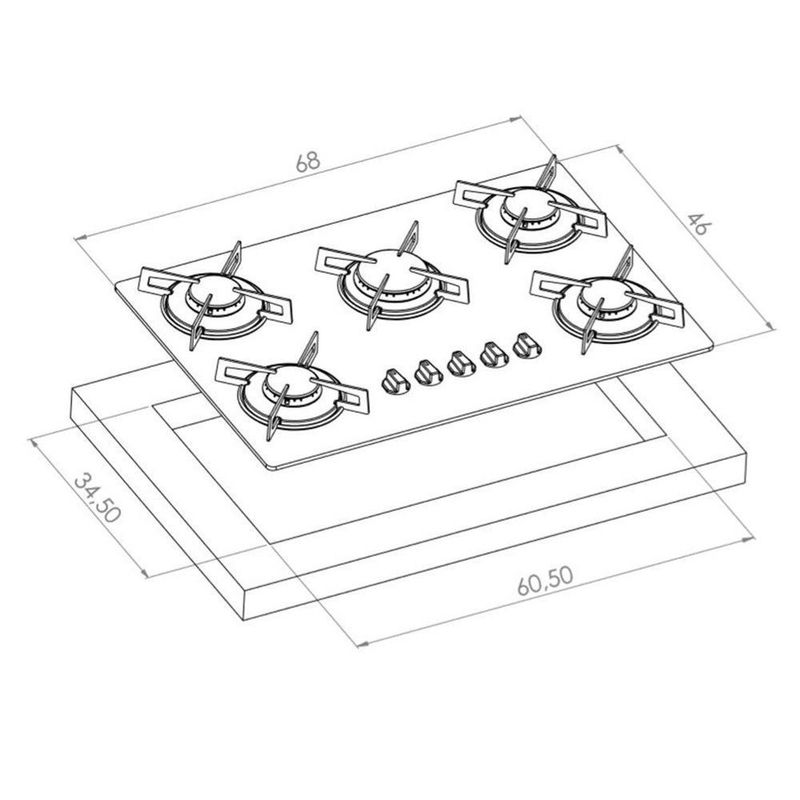 MKP000613000010-4