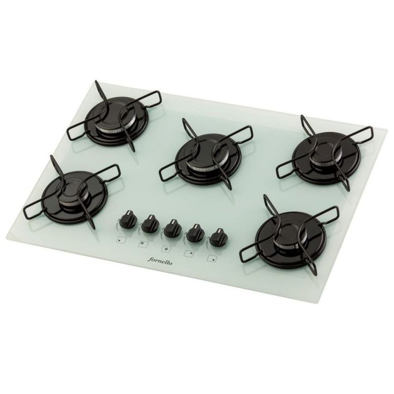MKP000613000019-8