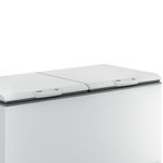 MKP000627000693-4
