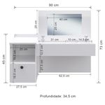MKP000627001472-2
