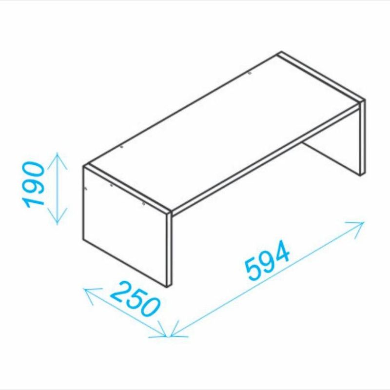 MKP000627002289-3