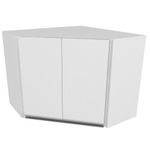 MKP000627002902-1