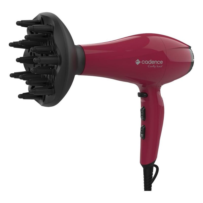 MKP000627004385-6
