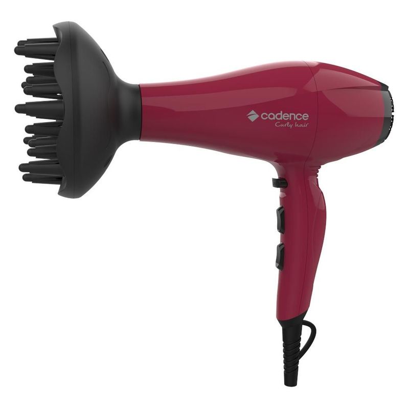 MKP000627004385-9